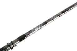 Vagner Magic V-Spin 10 Meervalhengel 1.95m (10-80g)
