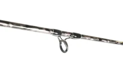 Vagner Magic V-Spin 10 Meervalhengel 1.95m (10-80g)