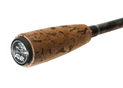 Vagner Magic V-Spin 10 Meervalhengel 1.95m (10-80g)