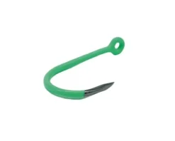 Vagner Meerval Haak Live Bait Long Shank Go (4 Stuks)