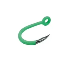 Vagner Meerval Haak Live Bait Pro (4 Stuks)