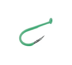 Vagner Meerval Haken Ebro (4 Stuks)