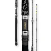 Vagner Origin V-Activ S Meervalhengel 1.90m (200g) (1-Delig)