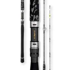 Vagner Origin V-Activ S Meervalhengel 1.90m (200g) (1-Delig)