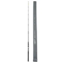 Vagner Origin V-Activ S Meervalhengel 1.90m (200g) (1-Delig)