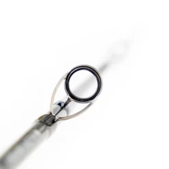Vagner Origin V-Activ S Meervalhengel 1.90m (200g) (1-Delig)
