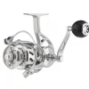 Van Staal VR75 Spinning Reel Slip Voorop Molen