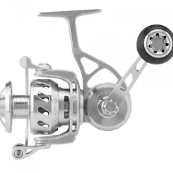 Van Staal VR75 Spinning Reel Slip Voorop Molen