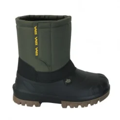 Vass Hybrid 'Thermo' Fishing Boot