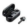 Veho Stix II True Wireless Earphones Carbon Black