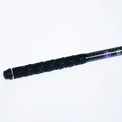 Vercelli Spyra Grandezza Strandhengel 4.50m (135-155g) (3-delig)