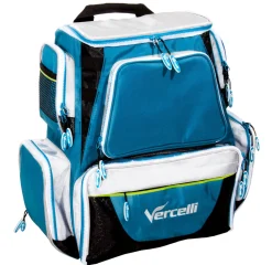 Vercelli Terra Rugzak 40L