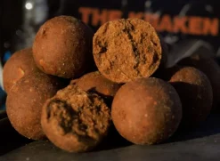 Vital Baits Boilies The Kraken (5kg)