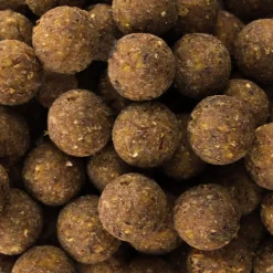 Vivani Baits Bombyx Mori Boilies (1kg)