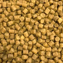 Vivani Baits Premium Coarse