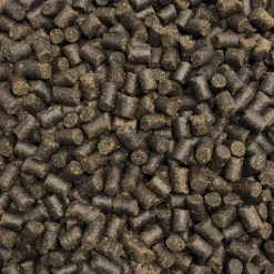 Vivani Baits Premium Select