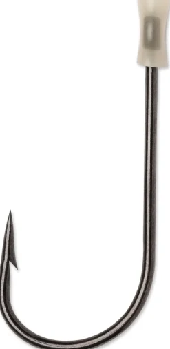 VMC H Mystic 7258TL Kunstaas Haak (6 Stuks)