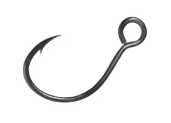 VMC H Simple 7237BBN Zoutwaterhaken (7 Stuks)