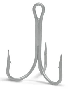 VMC H Triple 9617PS X5 Dreg (5 Stuks)