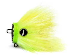 VMC Mustache Rig X1 L Jighead Leadfree 40g