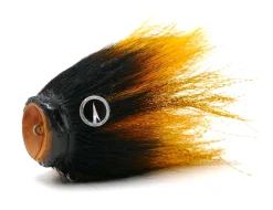 VMC Mustache Rig X1 M Jighead Loodvrij 20g