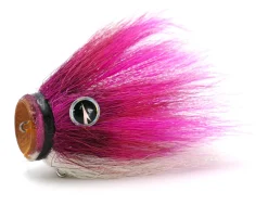 VMC Mustache Rig X1 M Jighead Loodvrij 20g