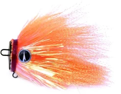 VMC Mustache Rig X1 S Jighead Loodvrij 11g