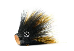 VMC Mustache Shallow Leadfree Jighead (22g)