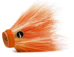 VMC Mustache Shallow Leadfree Jighead (22g)