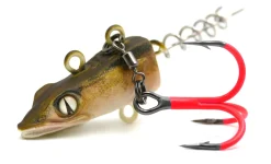 VMC Pelagic Jighead #1 (80g)