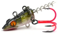 VMC Pelagic Jighead #1 (80g)