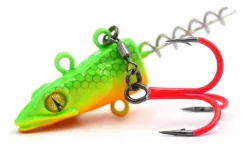 VMC Pelagic Jighead #1 (80g)
