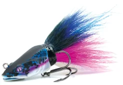 VMC Sharpshooter Bucktail Jighead #3/0 (27g)