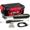 Waterwolf Pro 2.0 Wifi 2K Onderwatercamera