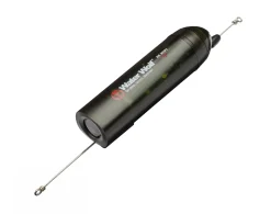Waterwolf Pro 2.0 Wifi 2K Onderwatercamera