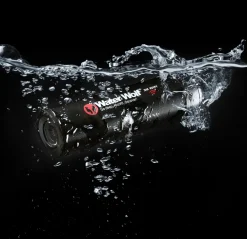 Waterwolf Pro 2.0 Wifi 2K Onderwatercamera