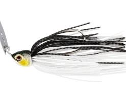 Westin Bladebite V2 Tungsten Bladed Jig 7g Sinking