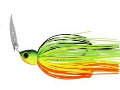Westin Bladebite V2 Tungsten Bladed Jig (14g)
