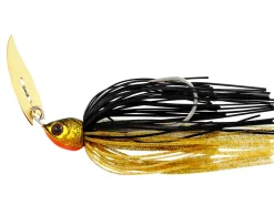 Westin Bladebite V2 Tungsten Bladed Jig 7g Sinking
