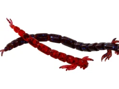 Westin Bloodteez Worm 5.5cm 0.5g (8pcs)