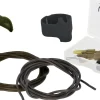 Westin Bottom Fishing Kit For Escape Cam