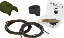 Westin Bottom Fishing Kit For Escape Cam