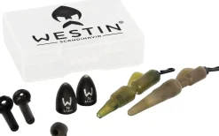 Westin Bottom Fishing Kit For Escape Cam