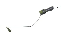 Westin Bottom Fishing Kit For Escape Cam