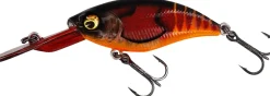 Westin BuzzBite Crankbait 6cm Suspending