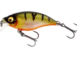 Westin BuzzBite SR Crankbait 4cm (4g)