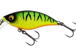Westin BuzzBite SR Crankbait 4cm (4g)