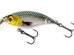 Westin BuzzBite SR Crankbait 4cm (4g)