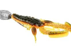Westin Chebu Rig CreCraw R ’N R Kit 6.5cm (7g)