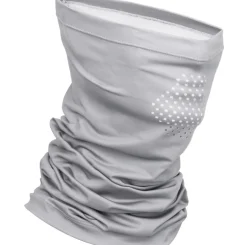 Westin Classic UPF Neck Gaiter